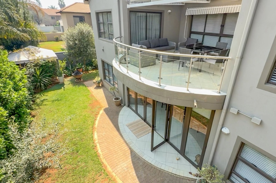 7 Bedroom Property for Sale in Melodie North West